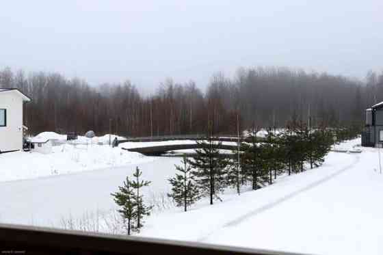 4h + avok + s + p  Глебычево