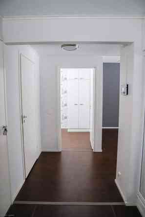 4h + avok + s + p  Глебычево