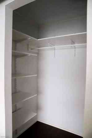 4h + avok + s + p  Глебычево