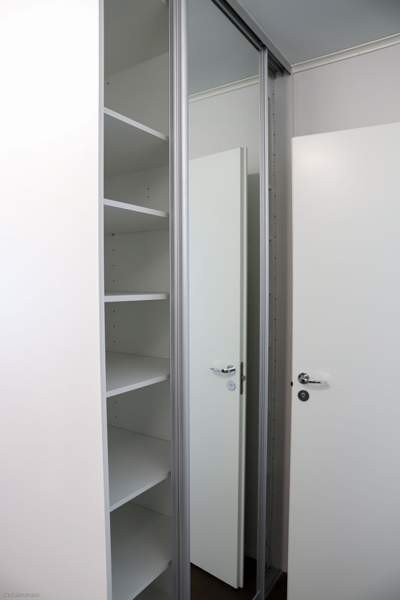 4h + avok + s + p  Glebychevo – foto 3