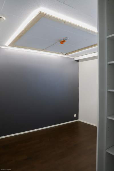 4h + avok + s + p  Glebychevo – foto 5