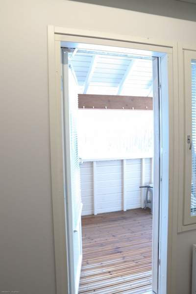 4h + avok + s + p  Glebychevo – foto 4