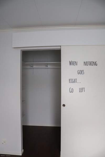 4h + avok + s + p  Glebychevo – foto 7