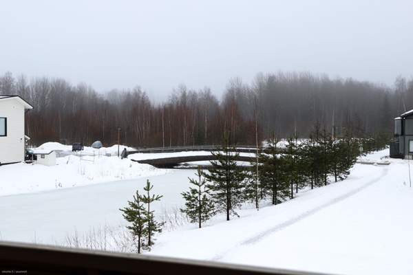 4h + avok + s + p  Glebychevo – foto 1