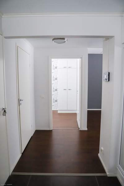 4h + avok + s + p  Glebychevo – foto 2