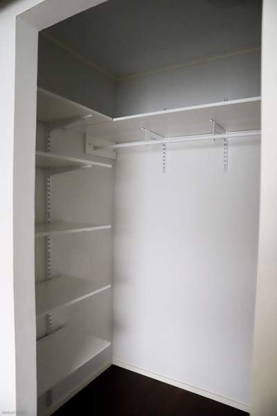 4h + avok + s + p  Glebychevo – foto 6