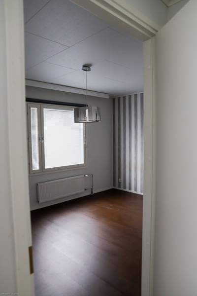 4h + avok + s + p  Glebychevo – foto 8