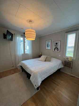 4mh+oh+k+s+2ph+khh+3wc  Ylitornio