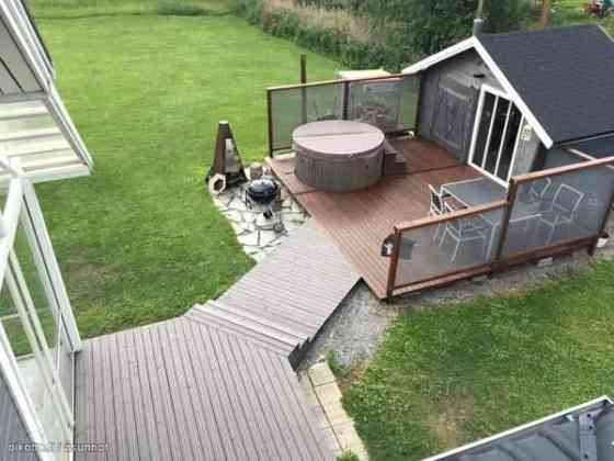 4mh+oh+k+s+2ph+khh+3wc  Ylitornio