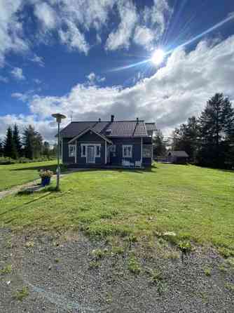 4mh+oh+k+s+2ph+khh+3wc  Ylitornio