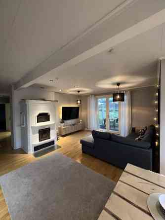 4mh+oh+k+s+2ph+khh+3wc  Ylitornio