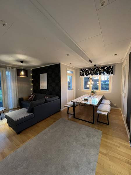 4mh+oh+k+s+2ph+khh+3wc  Ylitornio - valokuva 5