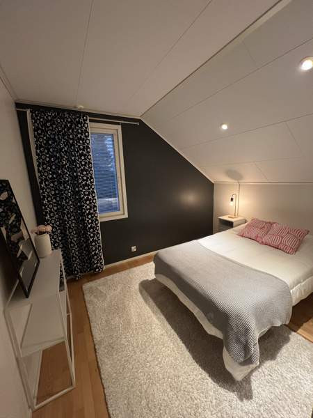 4mh+oh+k+s+2ph+khh+3wc  Ylitornio - valokuva 4