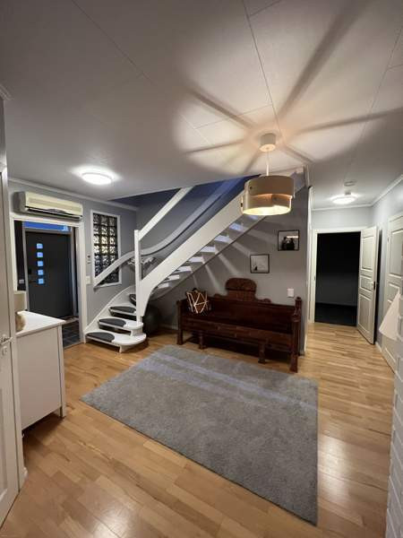 4mh+oh+k+s+2ph+khh+3wc  Ylitornio - valokuva 8