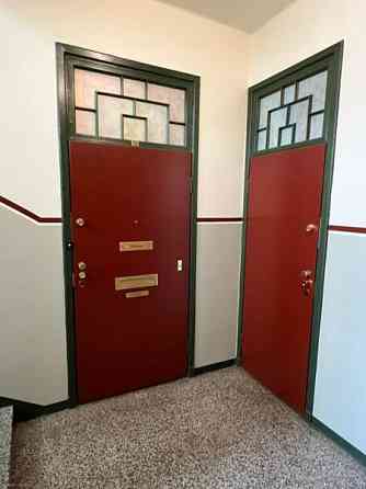 4h + halli + k + kph + kph/wc + wc  Tampere