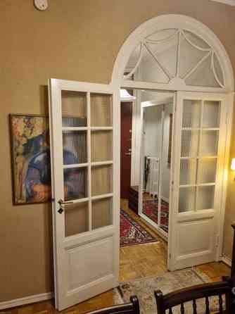 4h + halli + k + kph + kph/wc + wc  Tampere