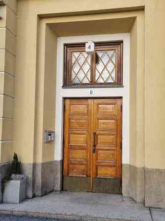 4h + halli + k + kph + kph/wc + wc  Tampere