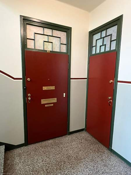 4h + halli + k + kph + kph/wc + wc  Tampere - photo 5