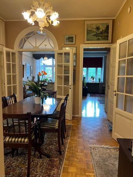 4h + halli + k + kph + kph/wc + wc  Tampere - photo 7