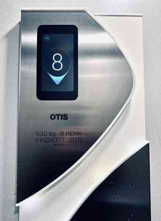 3h + avok + s + kph + wc + p  Oulu