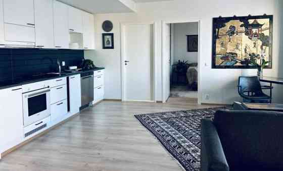 3h + avok + s + kph + wc + p  Oulu