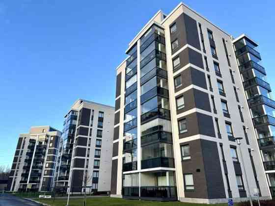 3h + avok + s + kph + wc + p  Oulu