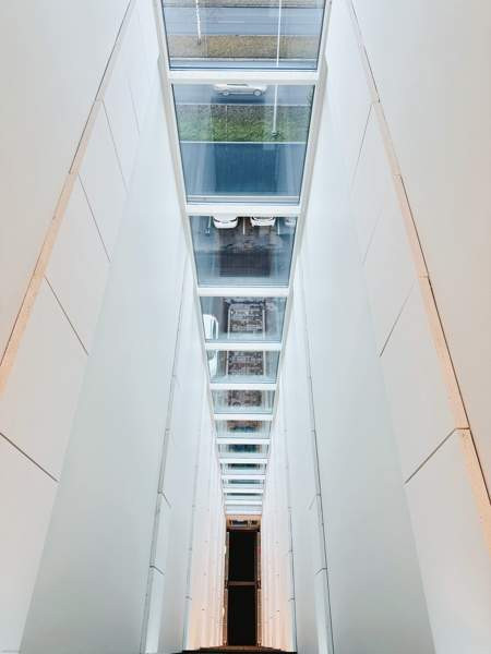 3h + avok + s + kph + wc + p  Oulu – foto 6