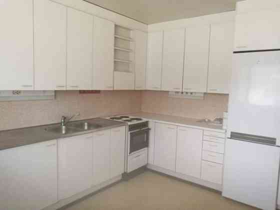 2h + s + p  Kannonkoski