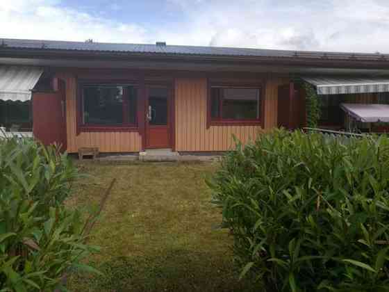 2h + s + p  Kannonkoski