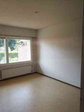 2h + s + p  Kannonkoski