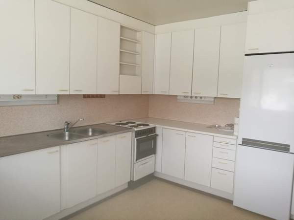 2h + s + p  Kannonkoski – foto 3