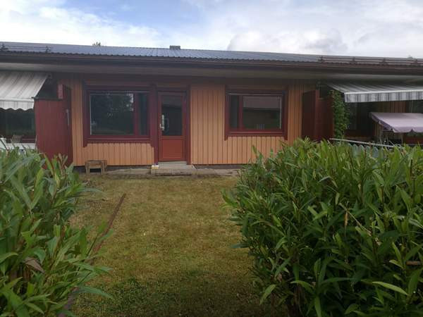 2h + s + p  Kannonkoski – foto 1