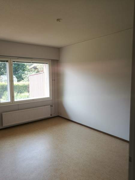 2h + s + p  Kannonkoski – foto 2