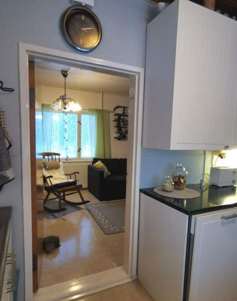 4h + k + s  Ranua - valokuva 8