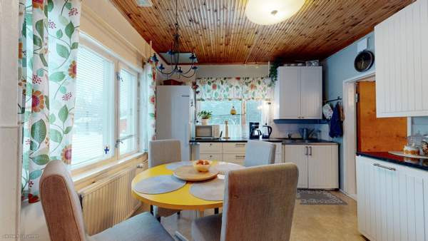 4h + k + s  Ranua - valokuva 7