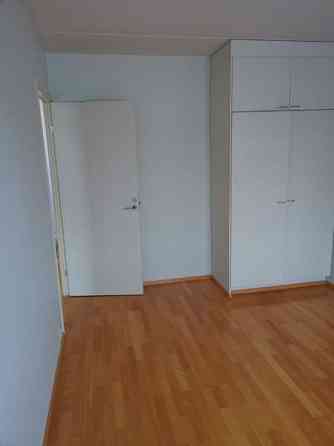 2h + k +p  Lappeenranta