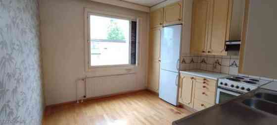 2h + k +p  Lappeenranta