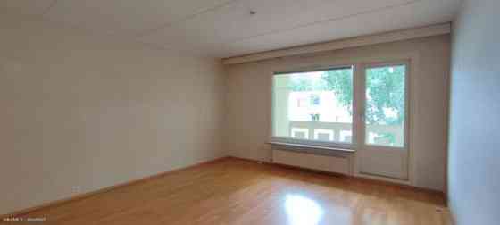 2h + k +p  Lappeenranta