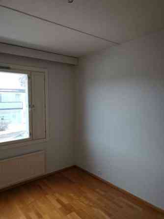 2h + k +p  Lappeenranta