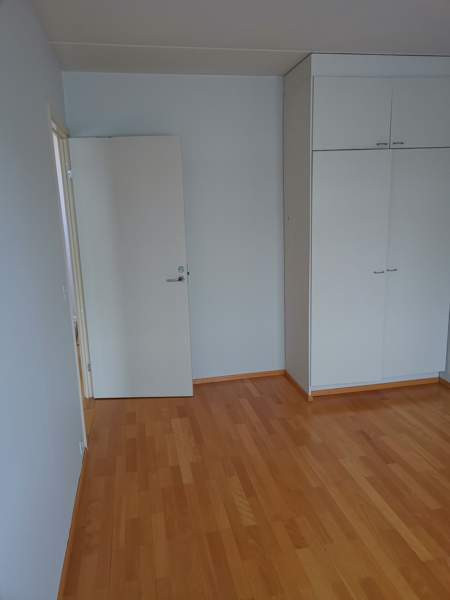 2h + k +p  Lappeenranta - valokuva 6