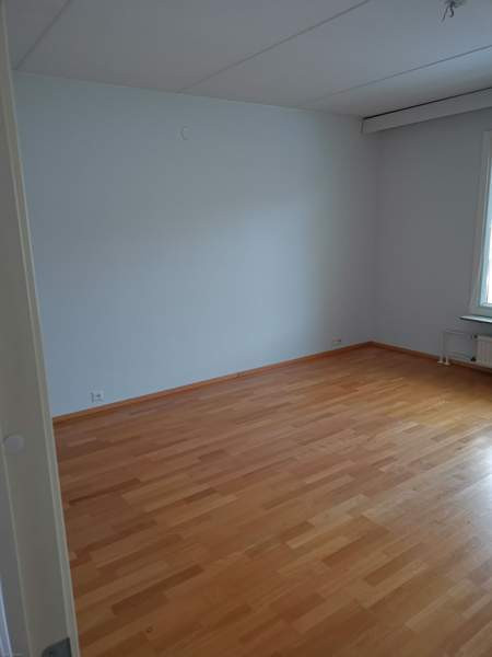 2h + k +p  Lappeenranta - valokuva 7