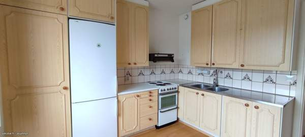 2h + k +p  Lappeenranta - valokuva 3