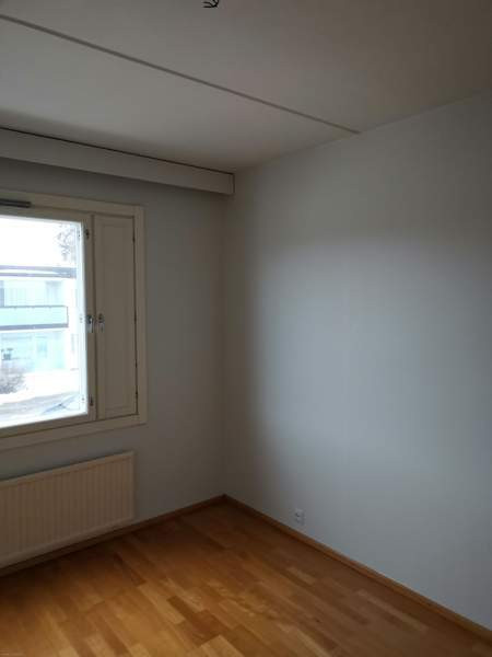 2h + k +p  Lappeenranta - valokuva 8