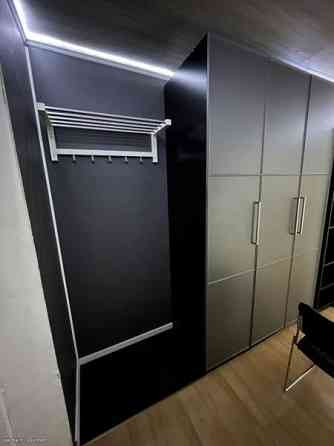 2h + k + ET  Турткуль