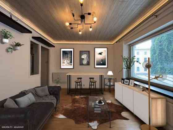 2h + k + ET  Турткуль