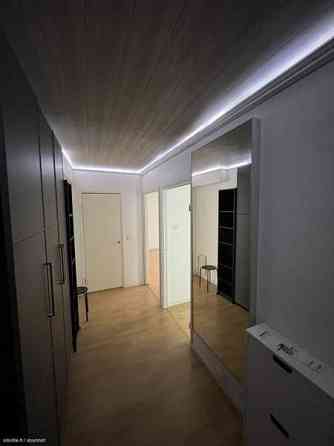 2h + k + ET  Турткуль