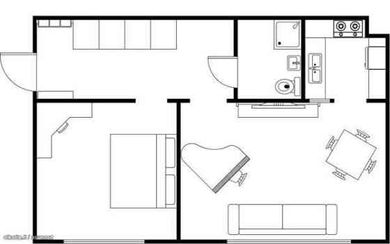 2h + k + ET  Турткуль