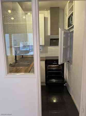 2h + k + ET  Турткуль