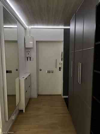 2h + k + ET  Турткуль