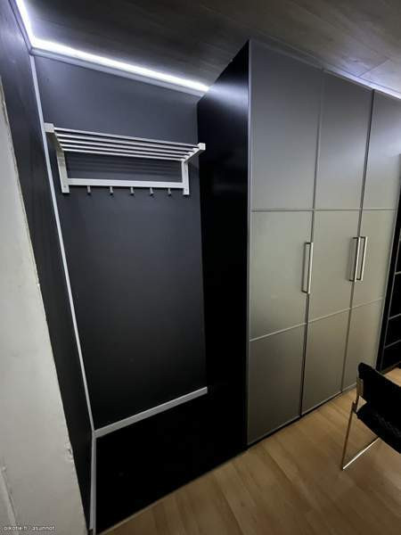 2h + k + ET  Turtkul - valokuva 4